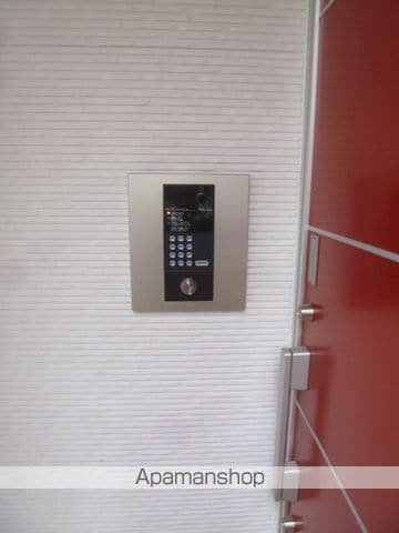 RADIANCE白壁の内装写真