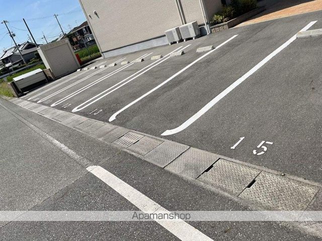 シャルマンのその他写真