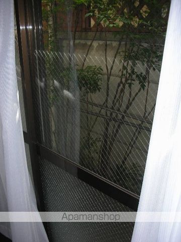 小俣ハウスのその他写真