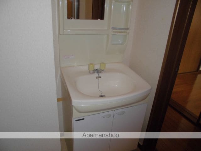 apartment 山形県鶴岡市伊勢原町
伊勢原町の賃貸情報を見る
物件地図