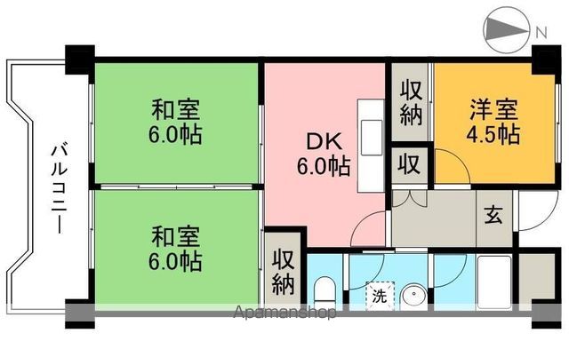 ＲＩＣＯＲＳＯ　ＪＯＹＡＭＡのイメージ