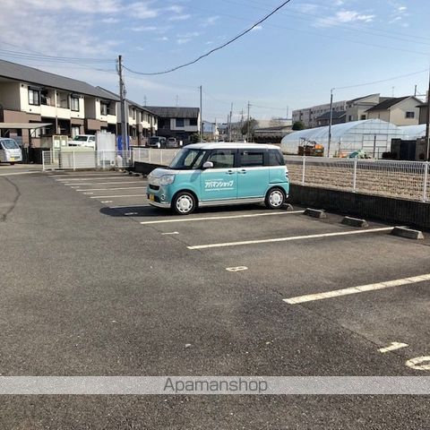 レオパレスアーバンヒルズのその他写真