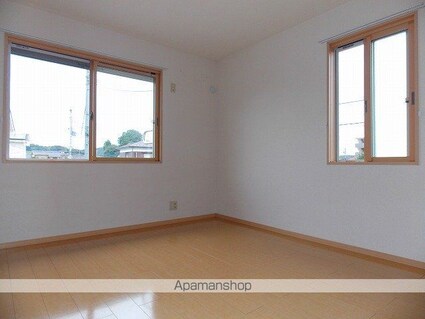 グレースヒル[1LDK/45.42m2]の内装2