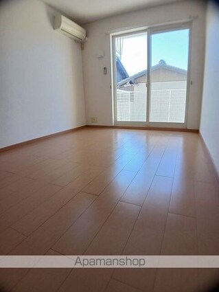 トラスト・コート[2DK/46.24m2]のその他内装1