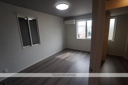 Ｒｕｅ加納本町[2LDK/70.52m2]の内装3