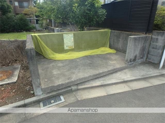 グランシャリオIのその他写真