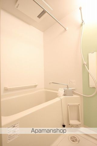 レオネクスト桜台の内装写真