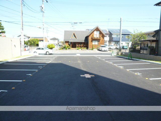 ボヌールのその他写真