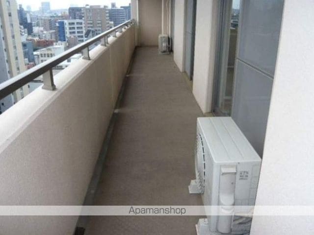 サンロージュ薬院駅前の内装写真