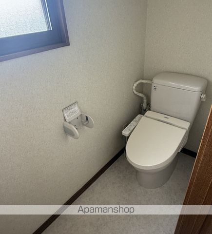 detached 秋田県南秋田郡五城目町小池字岡本下台10-1
地図を見る