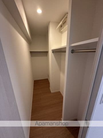 SーRESIDENCE伊都Attirantの内装写真