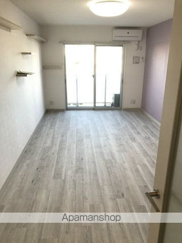 ARCSTAGE清輝本町の内装写真