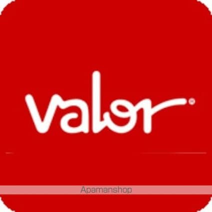 アーバンドエル杁中[1DK/35.1m2]の周辺14