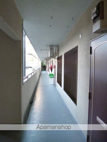 河原マンションのその他写真