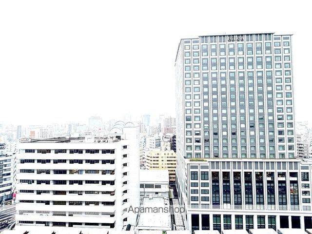 ウイング宝町ファイブのその他写真