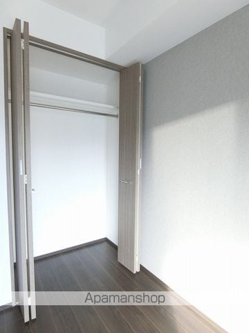 LIMERESIDENCE HIKIFUNEの内装写真