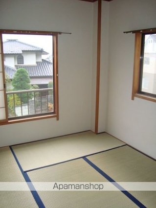 長野県長野市浅川西条[3DK/61m2]のその他内装7