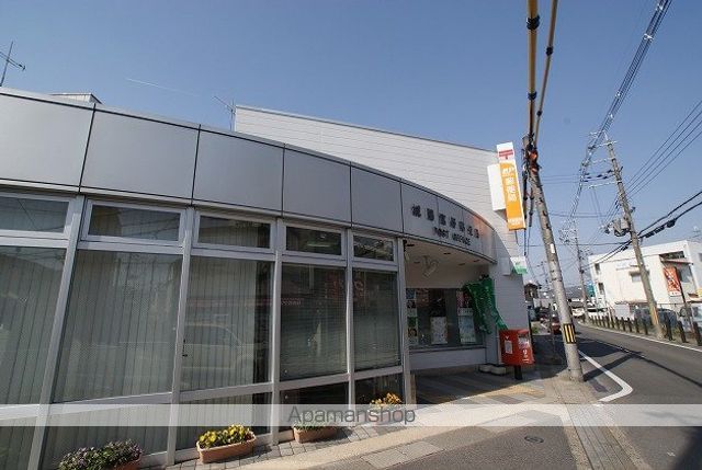 プチメゾン445の周辺写真