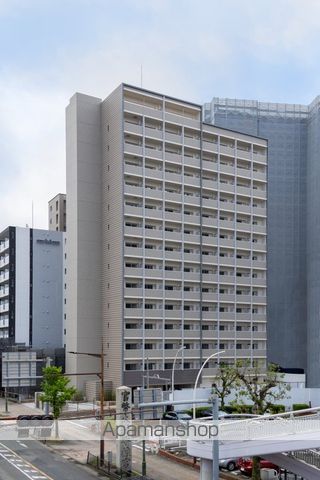 サヴォイ ラ シャンス