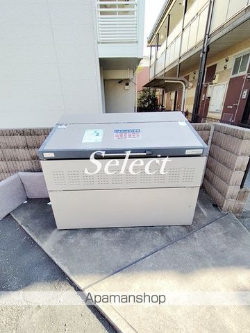 レオネクストMUTURAのその他写真