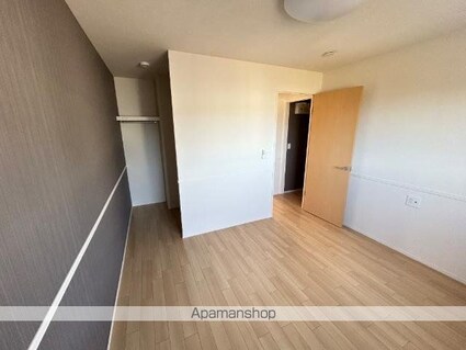 ドゥ　シェルポン[2LDK/53.8m2]のその他部屋・スペース5