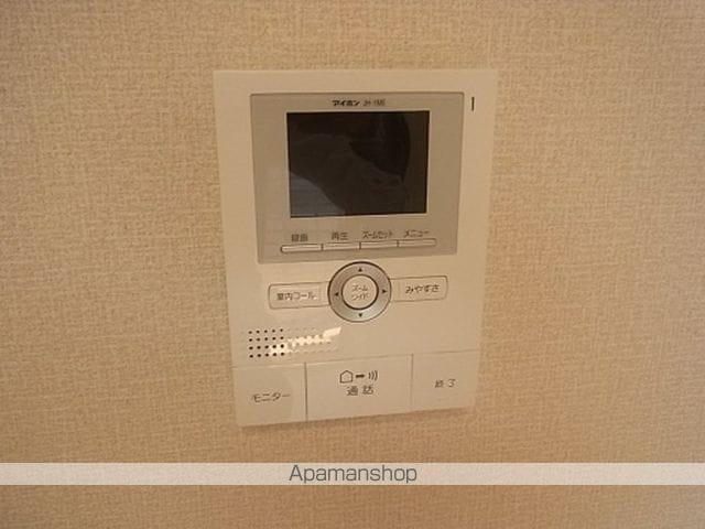 あま篠田荘の内装写真