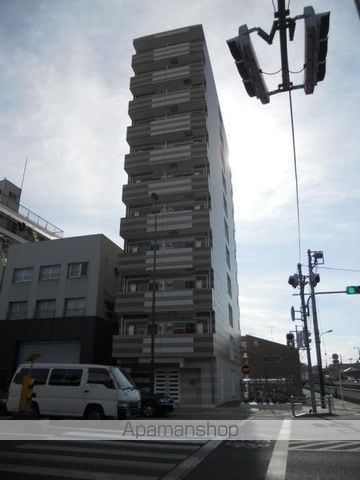 AZEST?ITABASHI?II