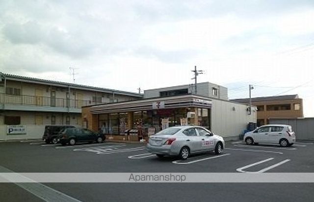 カステーロの周辺写真