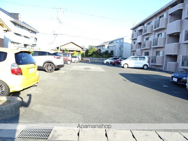 アプリットハマナコのその他写真