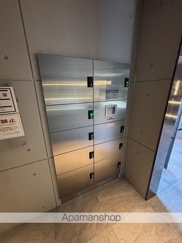 SRESIDENCEKAMISHINJOASCENTのその他写真