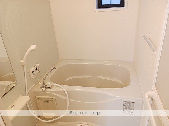 はながつみの内装写真
