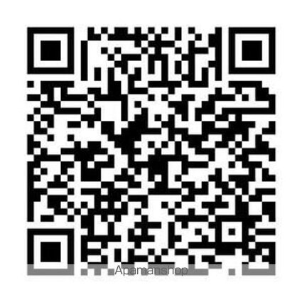 フラッフィー日本橋浜町[1K/30.18m2]の間取図