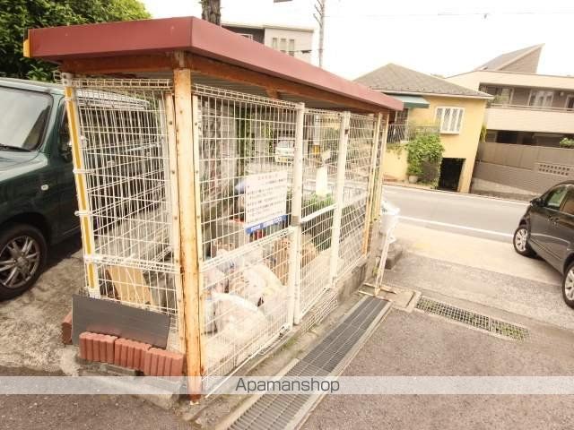 フォーラム牛田南のその他写真