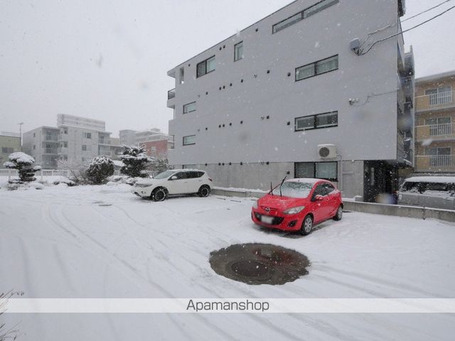REGULUS南郷のその他写真
