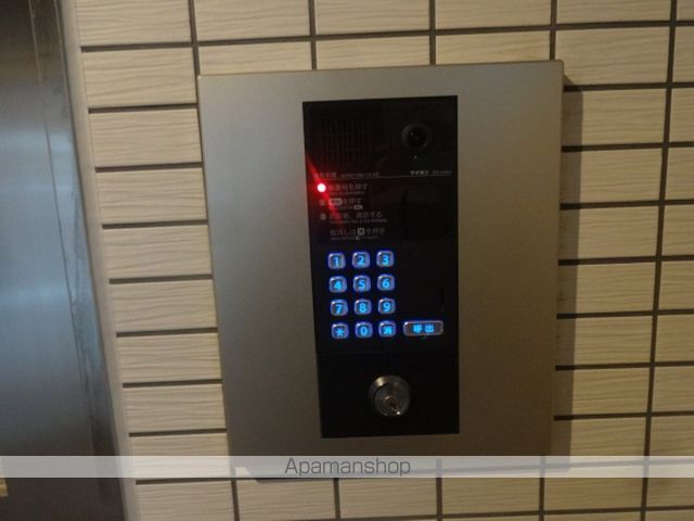EST布施のその他写真