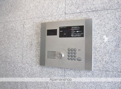 リファイズ小岩[1K/26.12m2]の共用部3