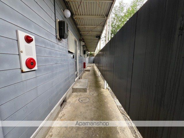 フェアステージすずきのその他写真