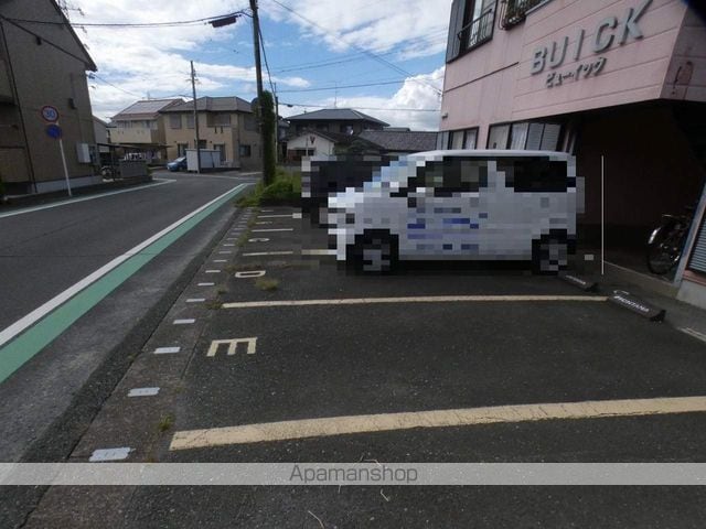 ビューイックのその他写真