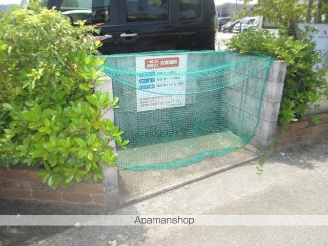 ブランシェSのその他写真