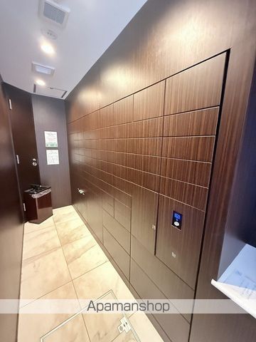 ライオンズ札幌大通グランフォートのその他写真