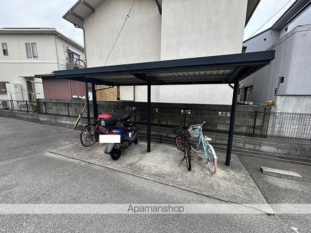 ディアス東町ノ坪のその他写真