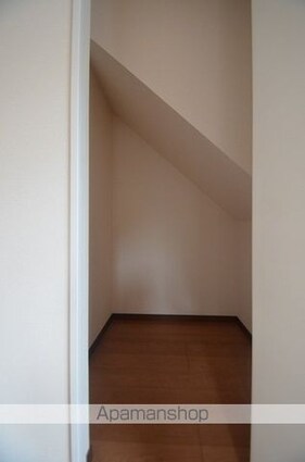 Ｍａｉｓｏｎ　ＤＥ　Ｃｉｅｌ[2DK/55.48m2]の内装5