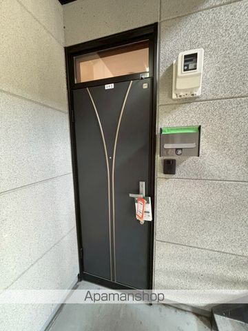 ピア永山のその他写真