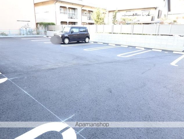 アクシス島崎のその他写真
