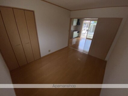 愛知県一宮市時之島字妙光寺[1LDK/39.75m2]の内装7