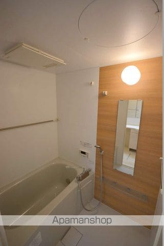 プレシャス育英の内装写真