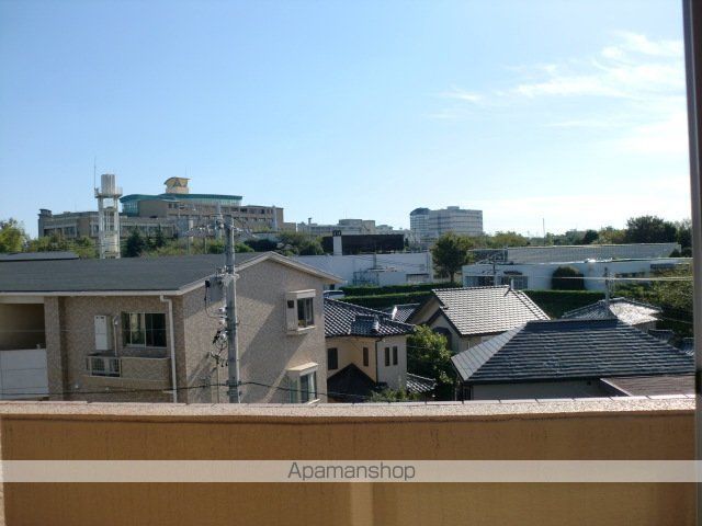 コートピアCのその他写真