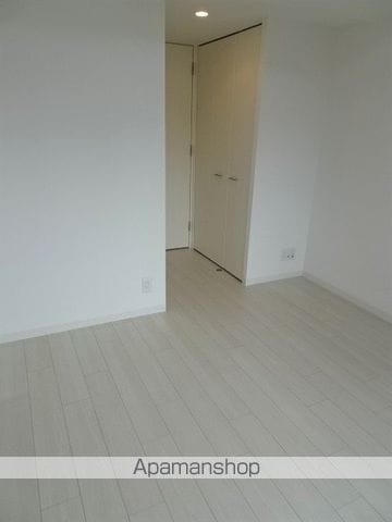 エスリード福島シティグランツの内装写真
