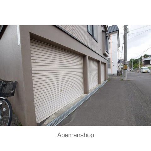 ヴェルデュール東のその他写真