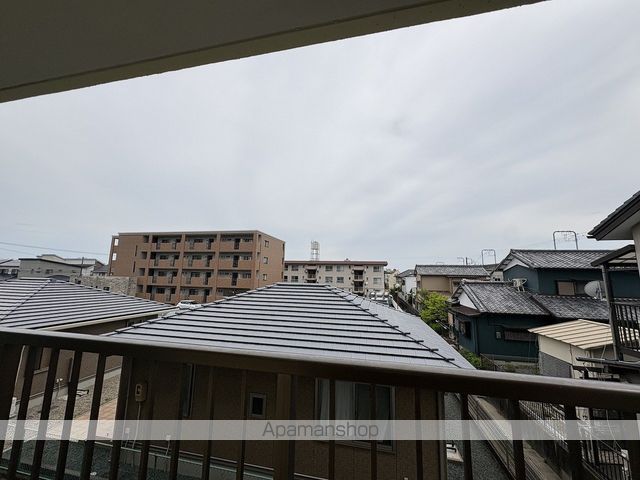 サンホーム曳馬のその他写真